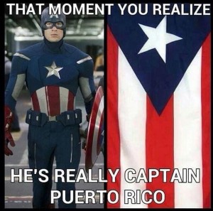 CaptainPuertoRico