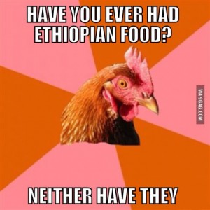 ajc ethiopian