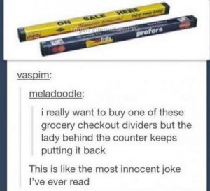 buy dividers