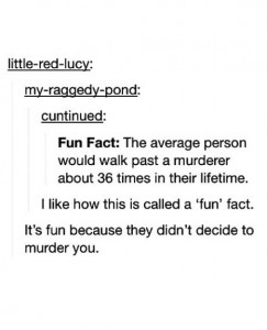 funfact barely