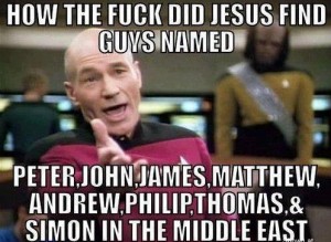htf apostle names