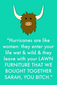 hurricanes v women