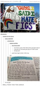jesus v figs