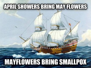mayflowersbring