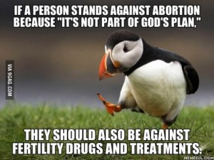 puffin anti abortion