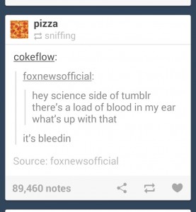 sciencesideoftumblr blood