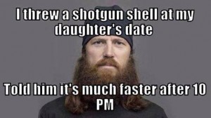 shotgun shell speed