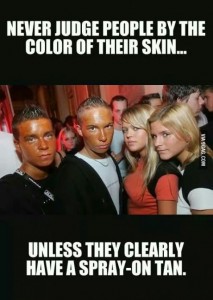 skincolor judging