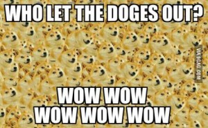 wholetthedogesout